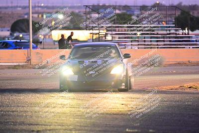 media/Jun-20-2025-Touge2Track (Fri) [[04b7c4a920]]/1-Purple group (Advanced)/Session 4 (Turn 14)/